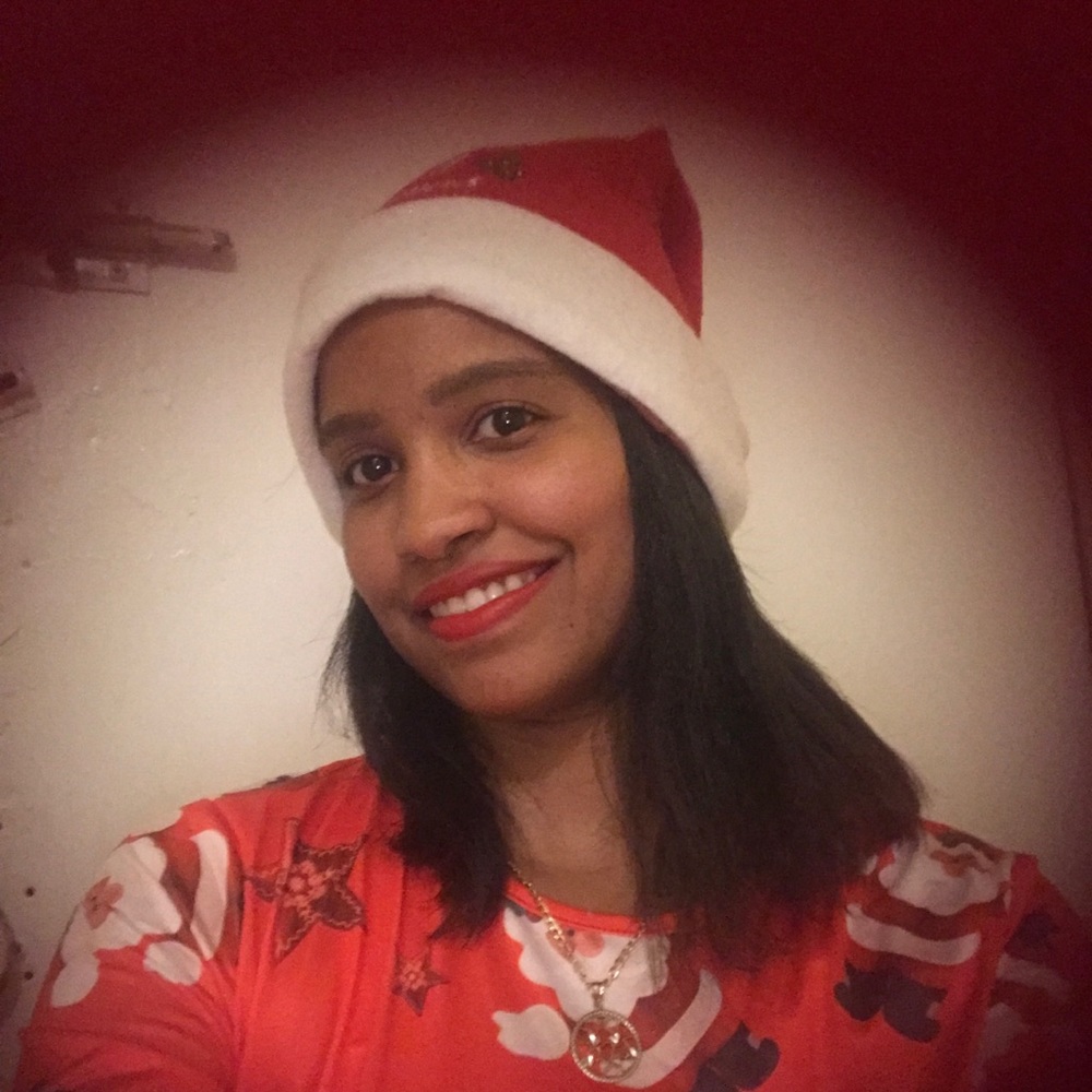 Meet your Posher, Francis